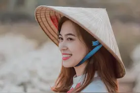 多半女人叫你哥或者大叔是这3种意思，你别听不懂图片