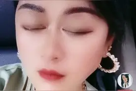 “山东宝马堵路虎”事件是自导自演？吨姐告诉我们一个什么道理？图片