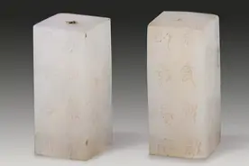 驱邪去魅正刚卯图片