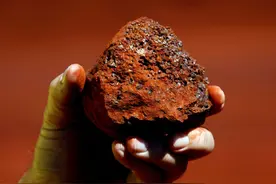 为什么我们一定要进口铁矿石？你真的了解铁吗？图片