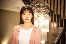 妻子一夜未归，被丈夫要求离婚，家人劝阻，丈夫：不想有第二次图片