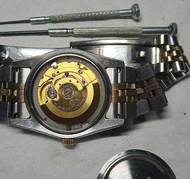 �ü򵥹��߿����ֱ���ǲ�����ά��