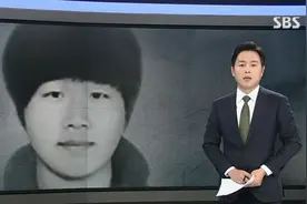“N号房”主谋曝光！25岁“博士”的双面人生：一面是孤儿院志愿者，一面是性虐少女的网上恶魔图片