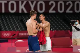 有关大满贯、全满贯、超级全满贯的定义图片