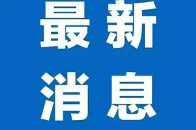 南昌市核酸检测采样机构名单和黄码人员核酸检测采样点信息汇总图片