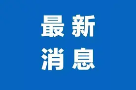 南昌市核酸检测采样机构名单和黄码人员核酸检测采样点信息汇总图片