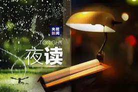 20个下意识的节约之举，你中了几个？图片