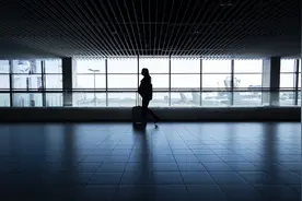 生活中不沾烟酒，不近女色的人，大都有以下几条共性图片