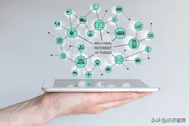 通信设备行业专题报告：通信模组VS智能控制器，相同点与不同点图片