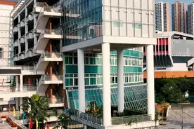 沾沾喜气！广东15名考生提前被清北录取，有7人来自同一所中学图片