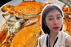泰国疫情期间在芭提雅度假，海鲜无人问津，人均50元天天吃图片
