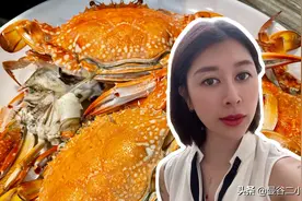 泰国疫情期间在芭提雅度假，海鲜无人问津，人均50元天天吃图片