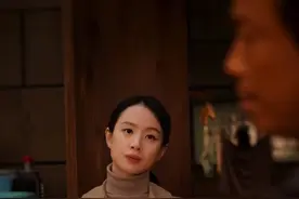 李梦终于被淘汰，亲自回应苹果事件：我没要求一模一样的苹果图片