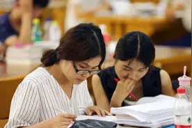 三本就算再差也是本科，为何很多学生还是去上专科，而放弃了本科图片