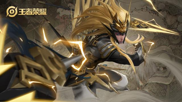 万字攻略：65种英雄应对与克制关系讲解