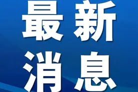 3月22日为世界水日中国水周 西安已创建214个节水型小区图片
