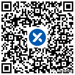 国内见证办卡详细指引