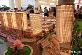 网购冲击实体店，教培机构纷纷退租，现在商铺还值得投资吗？图片