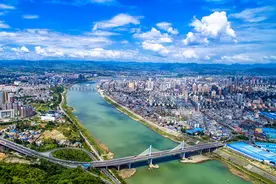 陕西安康：鲁琦同志在全市核桃产业示范园区创建提升推进会上的讲话图片