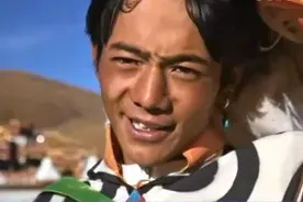 新闻周刊丨突然走红两个月的丁真 如何守好这份“真”？图片
