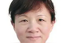 杭苏琴（女），南京农业大学教授、博导，动物遗传育种、饲料专家图片