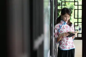 【粤语中的九声六调与普通话的四个声调】图片