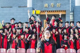 北航发布多条通知，404名研究生不再保留学籍，博士63人图片