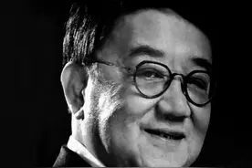 香港粤语流行曲如何脱“俗”向“雅”：纪念香港音乐人黎小田②图片