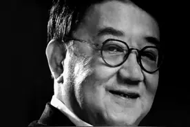 香港粤语流行曲如何脱“俗”向“雅”：纪念香港音乐人黎小田②图片