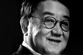 香港粤语流行曲如何脱“俗”向“雅”：纪念香港音乐人黎小田②图片