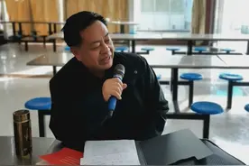 和新入职的老师谈语文及语文教学（1）——什么是语文图片