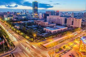 2020河北高考，600+考生破三万！700分无缘北大，620分难进211图片
