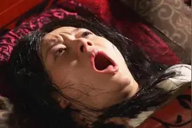 章子怡：涨奶痛让我痛不欲生！生孩子这5种痛，总有一种你经历过图片