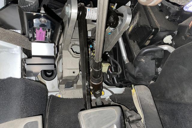 9年的兰博基尼盖拉多卖家说精品，客户心存侥幸是捡漏还是踩坑？