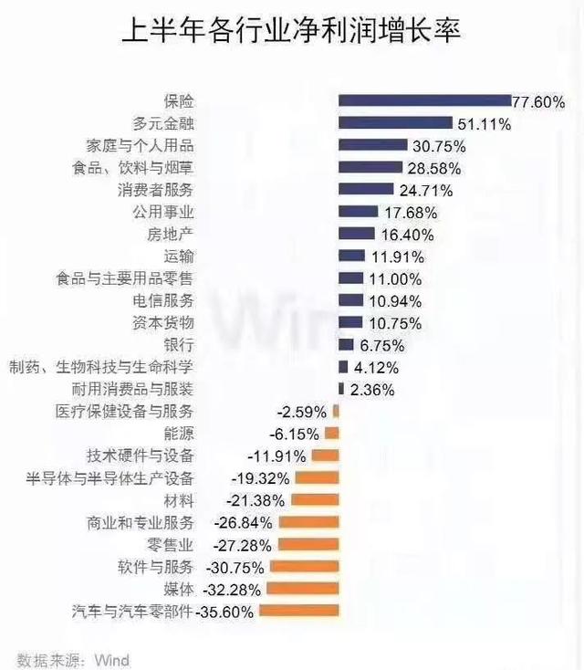 保险里的cot是什么意思（我和4位保险代理人聊了聊）