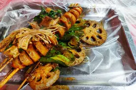 初识——宜昌图片
