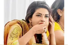 印度惊人的风俗习惯，看看你能受得了几条？图片