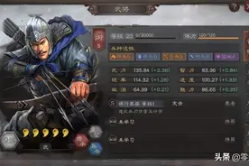 三国志战略版：夏侯渊和孙尚香被平衡性调整后影响大不大图片