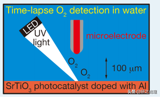 催化周报：Nature、Nat. Catal.、Nat. Energy等大合集！