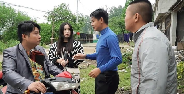 网红“爆笑三江锅”是如何草根逆袭年入过亿的