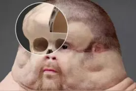 无国籍的巴瑶族：生活在海上的民族，身体已经与常人有所不同图片