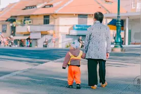 人生本无常，所念即归处图片