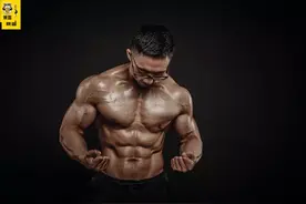 训练状态不好，没有泵感怎么办？图片