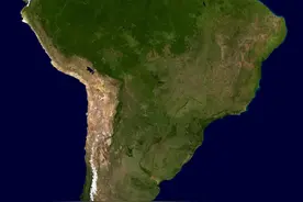 关于阿根廷的20个冷知识，您知道几个？图片