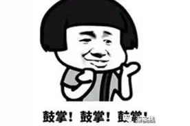 一对“贼夫妻”在北海偷盗相机、手机21台图片