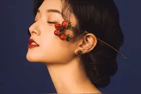 泄露真实年龄啦！一条颈纹=显老十岁，还不赶紧重视起来图片