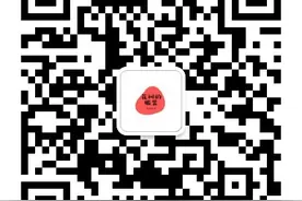 JOJO系列之人物介绍二图片