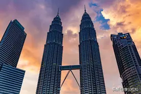 人均2万美元我国什么时候可以达到？为何如此重要图片