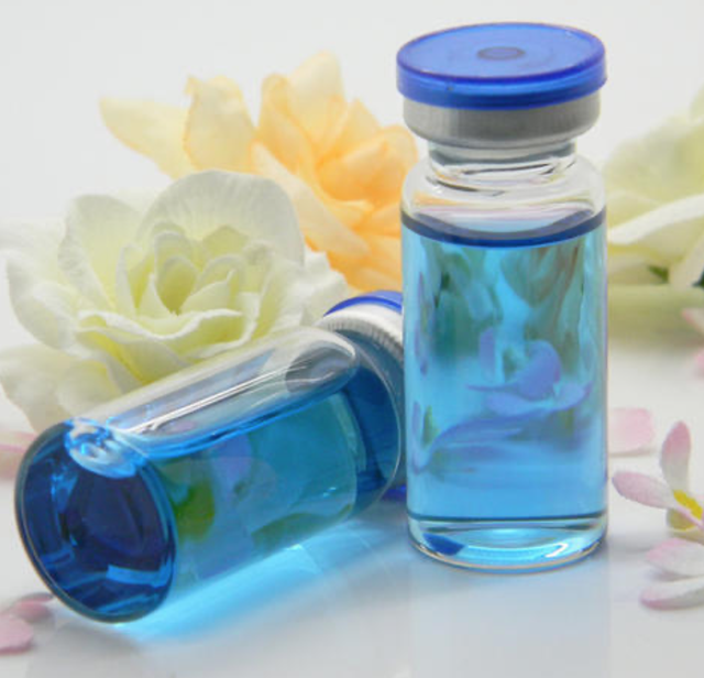 可能是一种巧合？常用的这几款护肤洗护品都含有这种成分