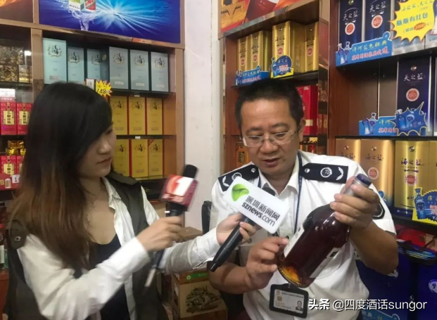 10年经验1篇文章，细数行业内幕，让你更懂葡萄酒